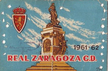 1961-1962.JPG