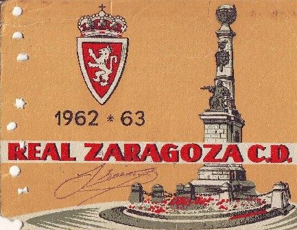 1962-1963.JPG