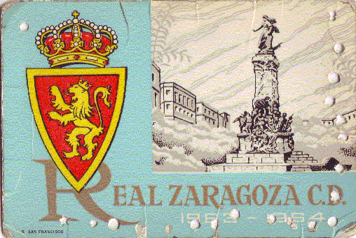 1963-1964.gif