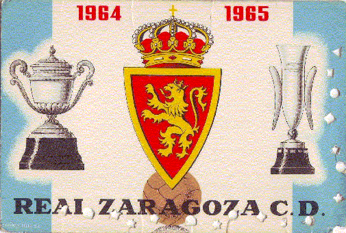 1964-1965.gif