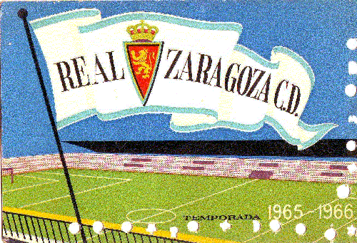 1965-1966.gif