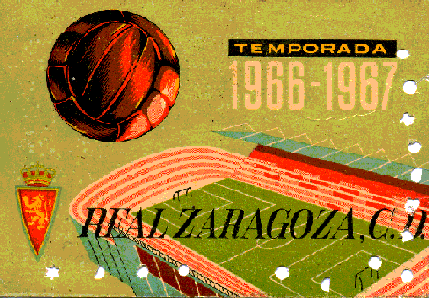 1966-1967.gif