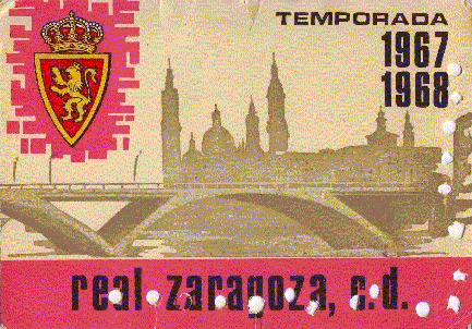 1967-1968.gif