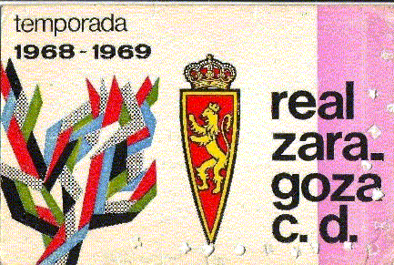 1968-1969.gif