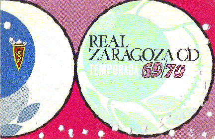 1969-1970.gif