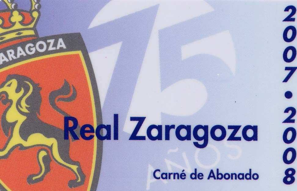 Abonos