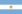 22px-Flag_of_Argentina.svg.png