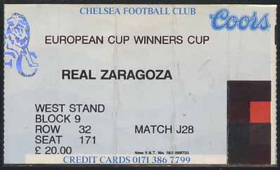 94chelseazaragoza.jpg