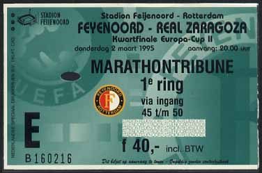 94feyenordzaragoza.jpg