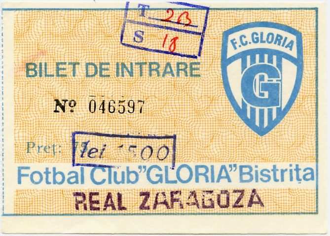 94gloriazaragoza.jpg