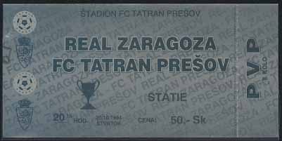 94tatranzaragoza.jpg