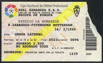 94zaragozafeyenord.jpg