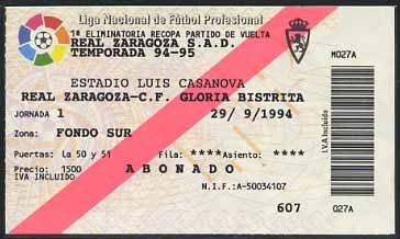 94zaragozagloria.jpg