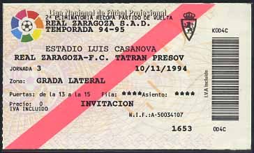 94zaragozatatran.jpg