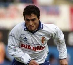 Roberto Acuña