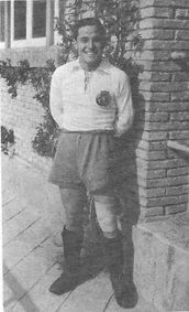 Aldana