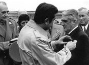 Alfonso Solans Serrano