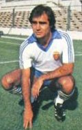 Barrachina