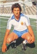 Belanche
