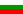 BulgariaFlag.PNG