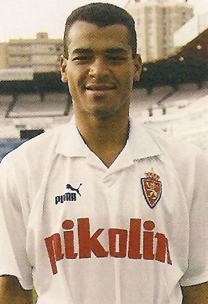 Cafu