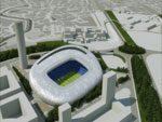 Campo5.jpg
