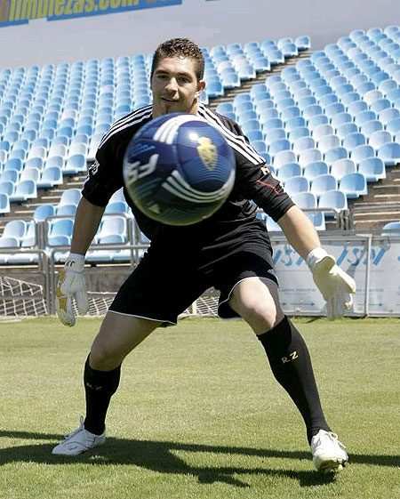 Carrizo