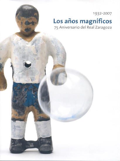 75 Aniversario
