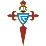Celta.jpg