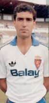 Conde