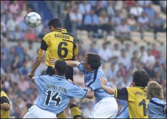 Copa_2001_(4).jpg