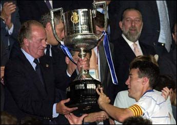 Copa_2001_(5).jpg
