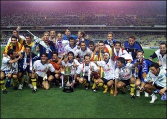 Copa2001_(2).jpg