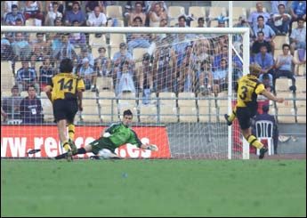 Copa2001_(3).jpg