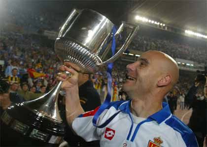 Copa del Rey de 2004