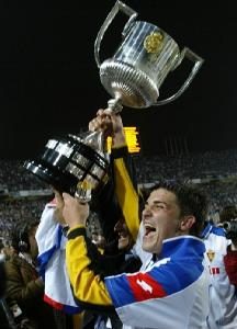 Copa2004(2).jpg