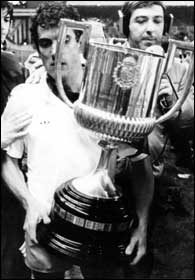 Copa86(2).jpg