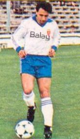 José Ramón Corchado