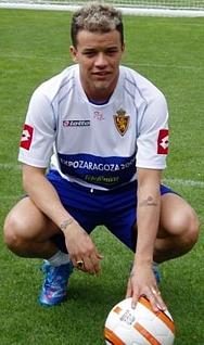 Andrés D'Alessandro