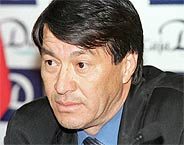 DIARTE2.jpg