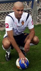 Diogo