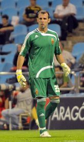 Doblas