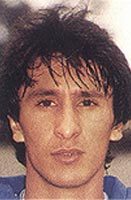 Edison Suárez