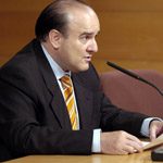 Eduardo Bandrés