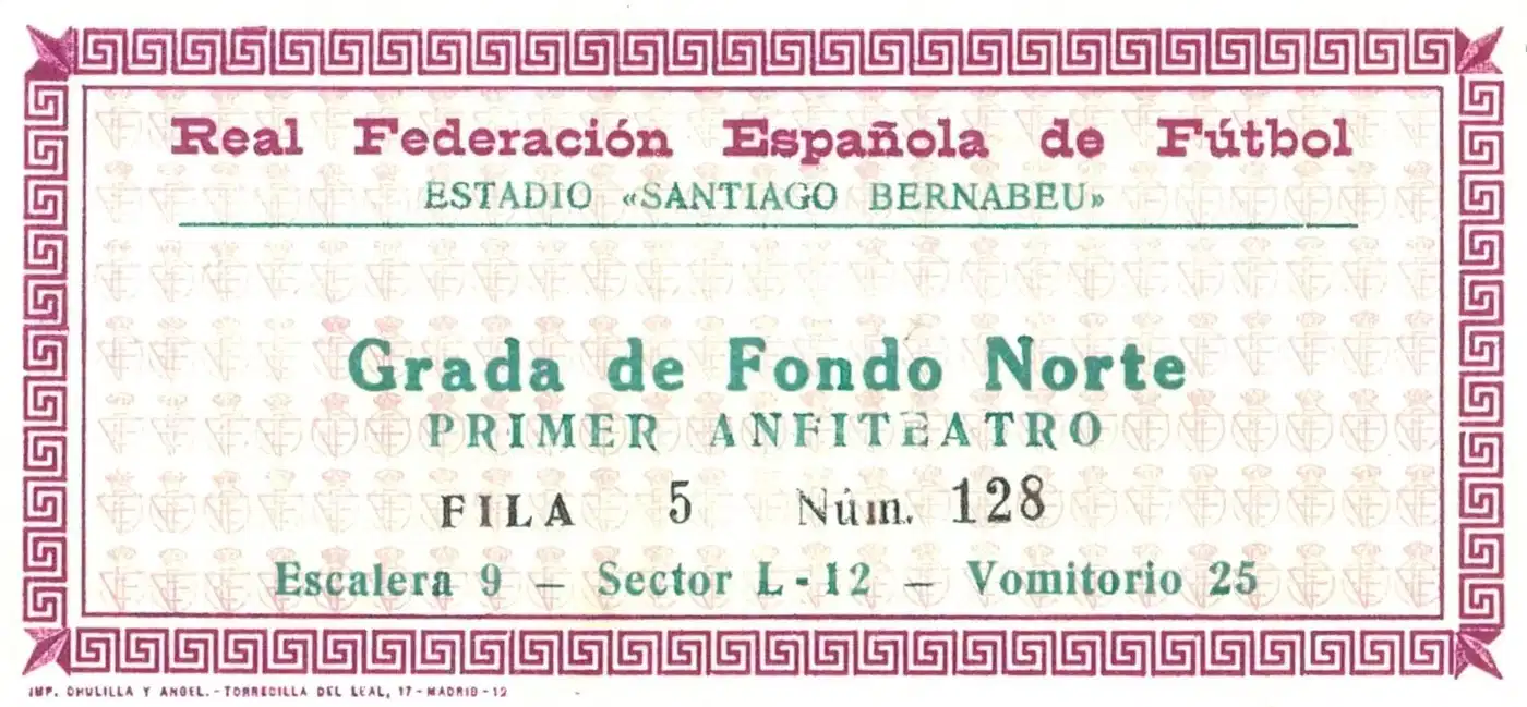 Entrada_Atlético76.jpg