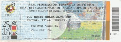 Entrada_Celta01.jpg