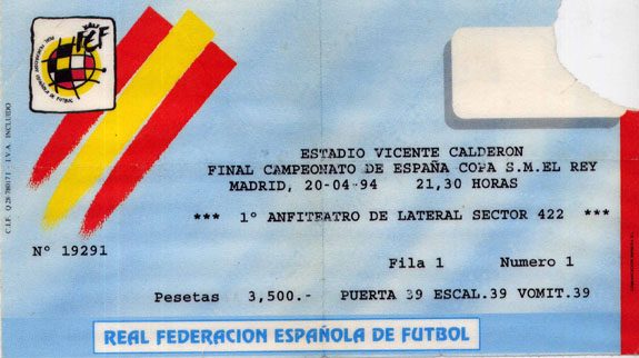 Entrada_Celta94.jpg