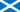 Escocia.png