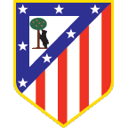 Copa del Generalísimo de 1964
