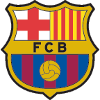 Escudo_Barcelona.gif